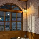 성남4길 1, (성남동) | 울산 중구 성남동 삼겹살 맛집 노곡회관 내돈내산 후기