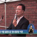 고천경로당 이미지