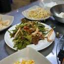 일곡마을로R 이미지