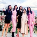 국내국제결혼사랑결혼정보 이미지