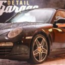 유일셀프세차 이미지