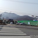 군북치안센타 이미지