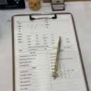 에바니아힐링케어(에제르) | [시흥두피관리] 에벤에제르스캘프 신천점: 시흥아로마헤드스파 받고 바로 추가 결제한 솔직 후기