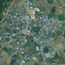 봉성마을회관 이미지