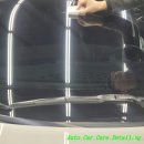 오토오아시스스팀세차