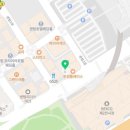 유창현외과의원 이미지