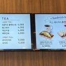 히스베이커리 이미지