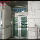 인계동 1125 이미지
