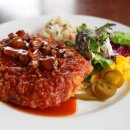 해오름오락실 이미지