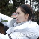 단잠 민박 이미지