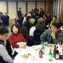 무진기획 네이버블로그