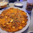 한가락국수 이미지