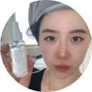 미니멀짐 | 흐르지 않는 겔 제형 미스트, 미니멀니즈 하이드라 젤리 미스트 후기