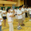 연무초교 이미지