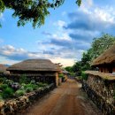 대지 행정사사무소 이미지