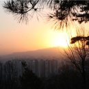 매봉산 아시아경제
