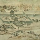 샘나는 가게 | [열하일기 11 도강록 갑술일 03]