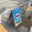 씨유울산진하해변점 | 울산 주말 가볼만한 곳 진하해수욕장 서핑 서프홀릭 울산점 서핑 강습 후기, 주차