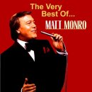 On Days Like These - Matt Monro - 이미지