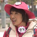 무인 라면세상