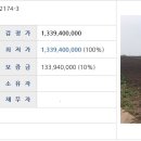 대정읍 상모1리사무소 이미지