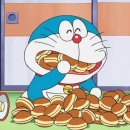 불국사밀면 이미지