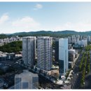 수성건설이앤씨(주) 이미지