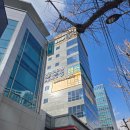 뱅뱅이비인후과의원 이미지