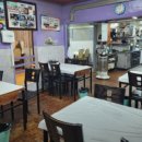 고흥 계절 맛집 이미지