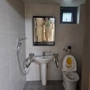 국립칠곡숲체원 | 국립칠곡숲체원 경북 웰니스 체험 숙박 103호 방이용 후기