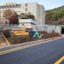 위더스부동산중개사무소 네이버블로그