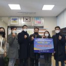 식사동 행정복지센터 이미지