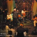 스타다이스 이미지