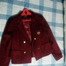 비아중학교 이미지