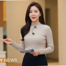 이윤파트너스