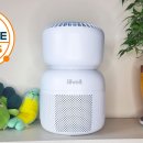 pet60로3129 이미지