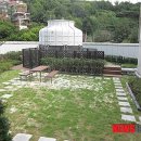 중구청소년수련관 이미지