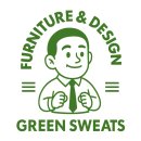 한신화장품 | [시공사례]한샘 페어 매트화이트 화장대형 붙박이장 - 서울시 성동구 하왕십리동 한신무학아파트