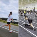 스포츠매니아 | [여수동헬스장 PT] 스포츠 매니아 주목! 부상 없이 '실력' 올리는 법