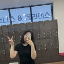 지삼로R 이미지