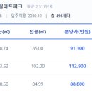 구월동 1455번지 네이버블로그