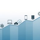 한국장의산업 이미지