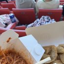 보영파크 이미지