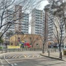 동광2차아파트 이미지