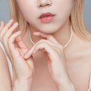나경헤어샵 네이버블로그