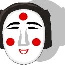 한국전통음식박물관 이미지
