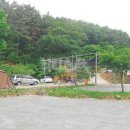 산우물농장 이미지