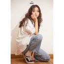 샵스테이 이미지