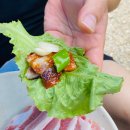 계곡식당 이미지