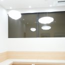 바로 보청기&언어발달센터 이미지